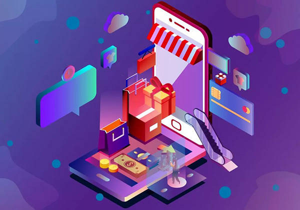 小红书自助赞平台24小时发货-小红书点赞自助,24小时下单平台