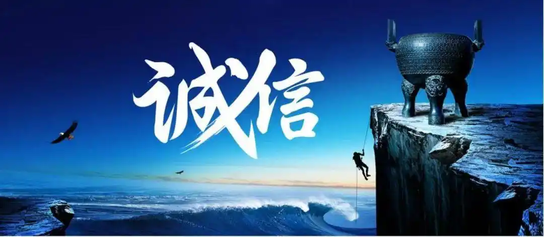 24小时低价在线下单平台-dy评论自助业务,抖音点赞业务全网最低价